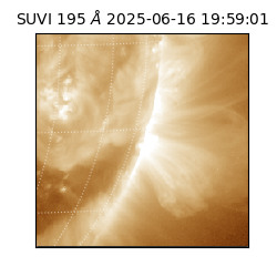 suvi - 2025-06-16T19:59:01.835000