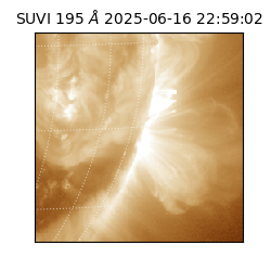 suvi - 2025-06-16T22:59:02.345000