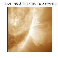 suvi - 2025-06-16T23:59:02.521000