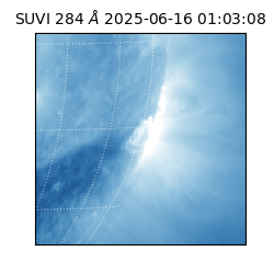 suvi - 2025-06-16T01:03:08.551000