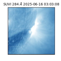 suvi - 2025-06-16T03:03:08.909000