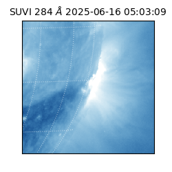 suvi - 2025-06-16T05:03:09.257000