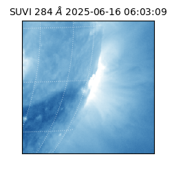 suvi - 2025-06-16T06:03:09.429000