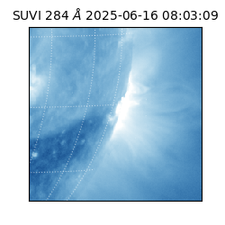 suvi - 2025-06-16T08:03:09.773000