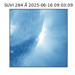 suvi - 2025-06-16T09:03:09.945000