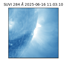 suvi - 2025-06-16T11:03:10.287000