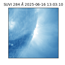 suvi - 2025-06-16T13:03:10.635000