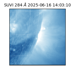 suvi - 2025-06-16T14:03:10.791000