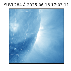 suvi - 2025-06-16T17:03:11.325000