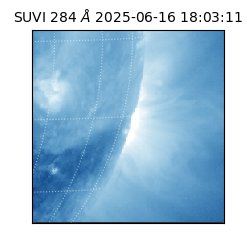 suvi - 2025-06-16T18:03:11.497000