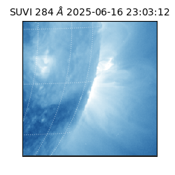 suvi - 2025-06-16T23:03:12.349000