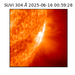 suvi - 2025-06-16T00:59:28.549000