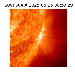 suvi - 2025-06-16T08:59:29.943000