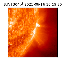 suvi - 2025-06-16T10:59:30.269000