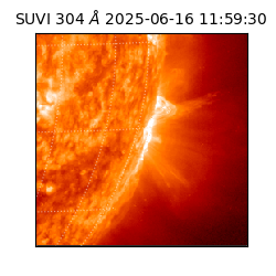 suvi - 2025-06-16T11:59:30.459000