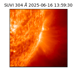 suvi - 2025-06-16T13:59:30.809000