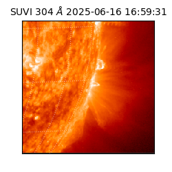 suvi - 2025-06-16T16:59:31.329000