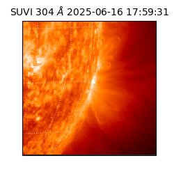 suvi - 2025-06-16T17:59:31.493000