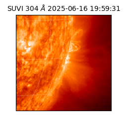 suvi - 2025-06-16T19:59:31.835000