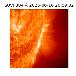 suvi - 2025-06-16T20:59:32.005000