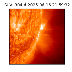 suvi - 2025-06-16T21:59:32.175000