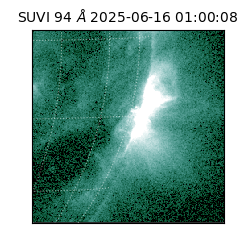 suvi - 2025-06-16T01:00:08.551000