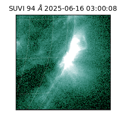 suvi - 2025-06-16T03:00:08.909000