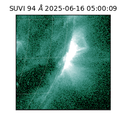 suvi - 2025-06-16T05:00:09.255000