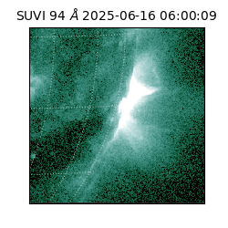 suvi - 2025-06-16T06:00:09.427000