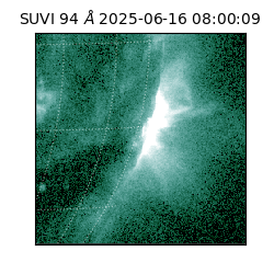 suvi - 2025-06-16T08:00:09.771000