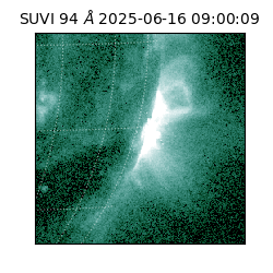 suvi - 2025-06-16T09:00:09.945000