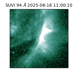 suvi - 2025-06-16T11:00:10.287000