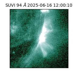 suvi - 2025-06-16T12:00:10.461000