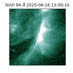 suvi - 2025-06-16T13:00:10.635000