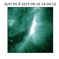 suvi - 2025-06-16T14:00:10.789000