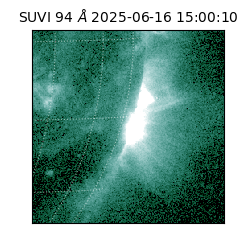 suvi - 2025-06-16T15:00:10.977000