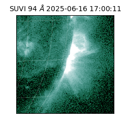 suvi - 2025-06-16T17:00:11.323000