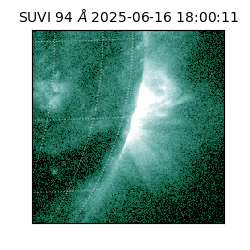 suvi - 2025-06-16T18:00:11.495000