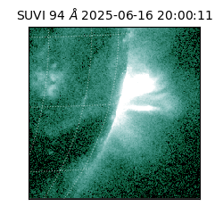 suvi - 2025-06-16T20:00:11.837000