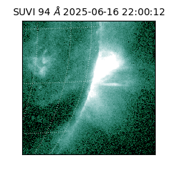 suvi - 2025-06-16T22:00:12.177000