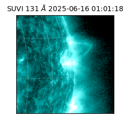 suvi - 2025-06-16T01:01:18.562000