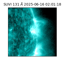 suvi - 2025-06-16T02:01:18.730000