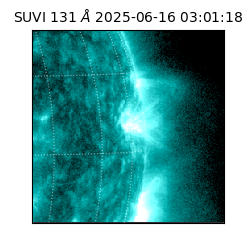 suvi - 2025-06-16T03:01:18.906000