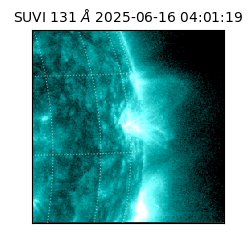 suvi - 2025-06-16T04:01:19.078000