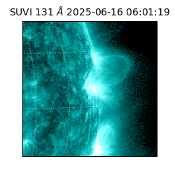 suvi - 2025-06-16T06:01:19.424000