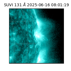 suvi - 2025-06-16T08:01:19.768000