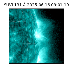 suvi - 2025-06-16T09:01:19.940000