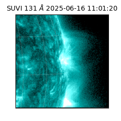 suvi - 2025-06-16T11:01:20.290000