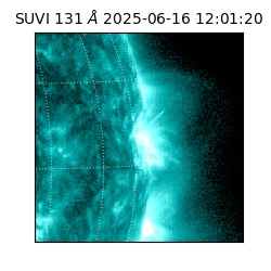 suvi - 2025-06-16T12:01:20.458000