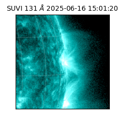 suvi - 2025-06-16T15:01:20.972000